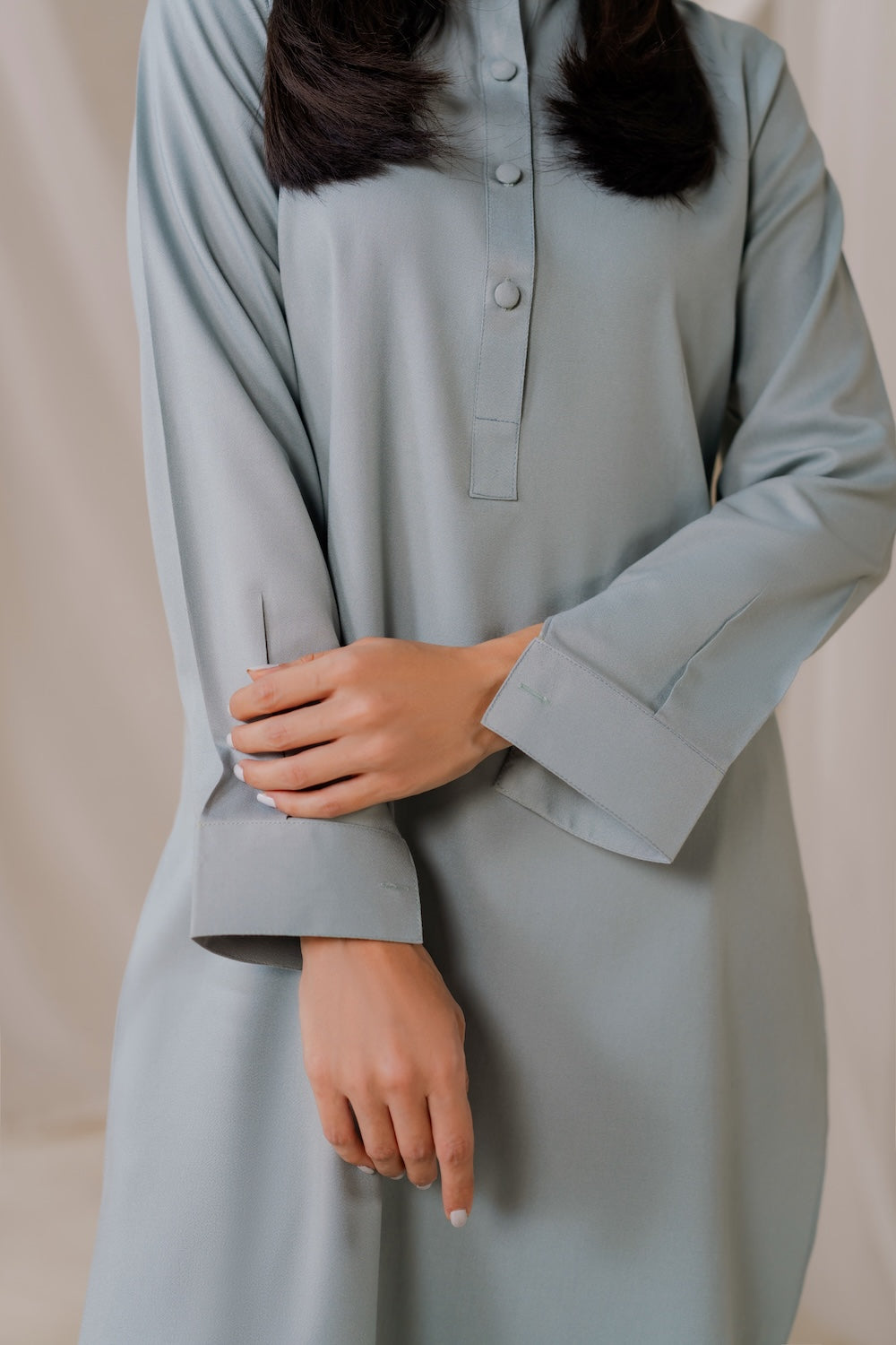 Valentina | Instant Delivery