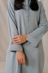 Valentina | Instant Delivery