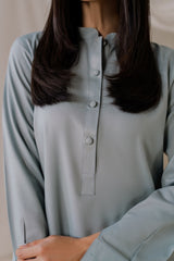 Valentina | Instant Delivery