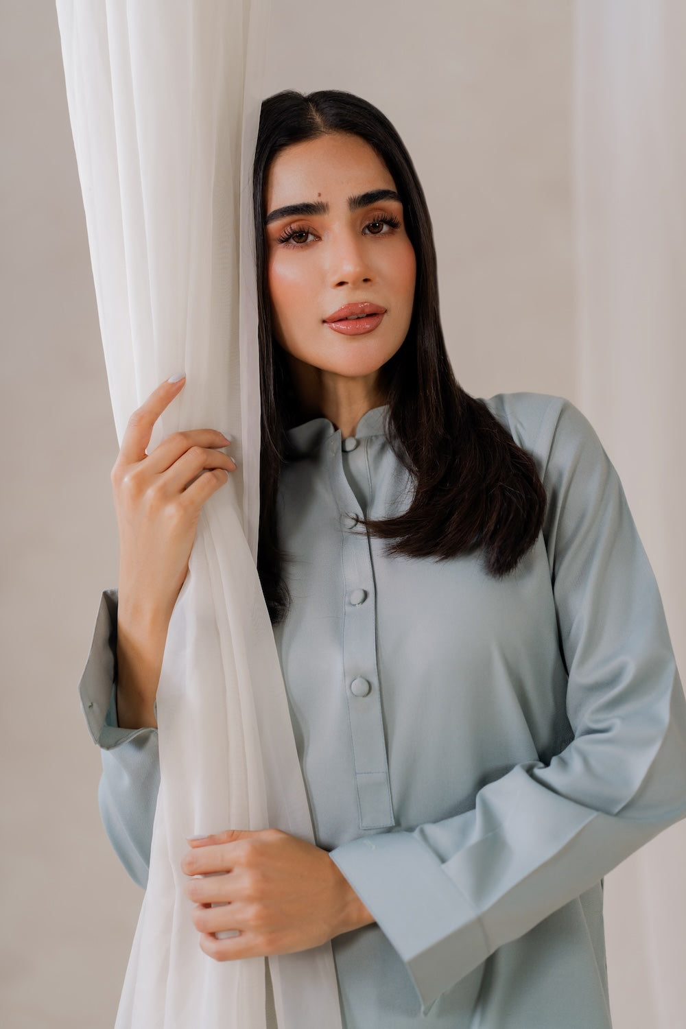 Valentina | Instant Delivery