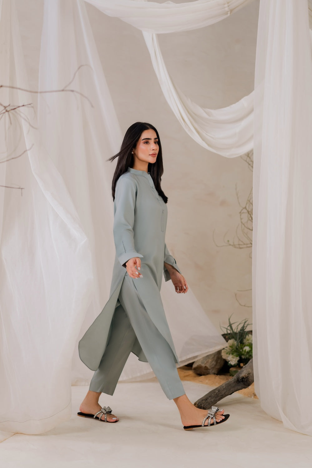 Valentina | Instant Delivery