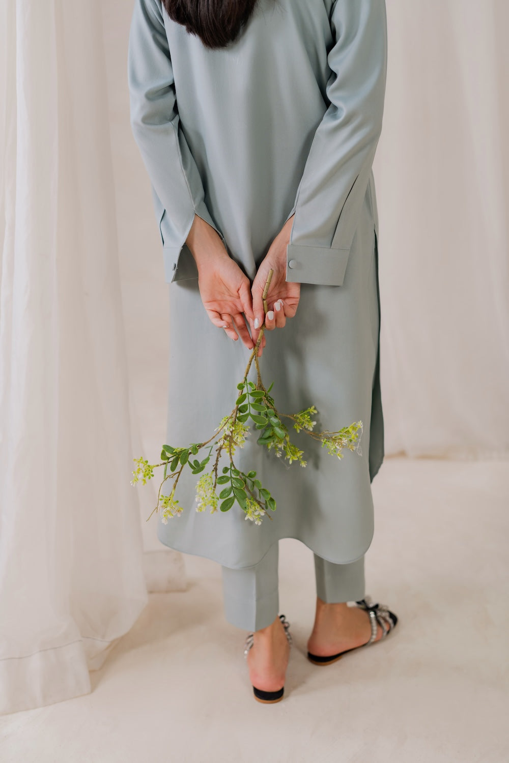 Valentina | Instant Delivery