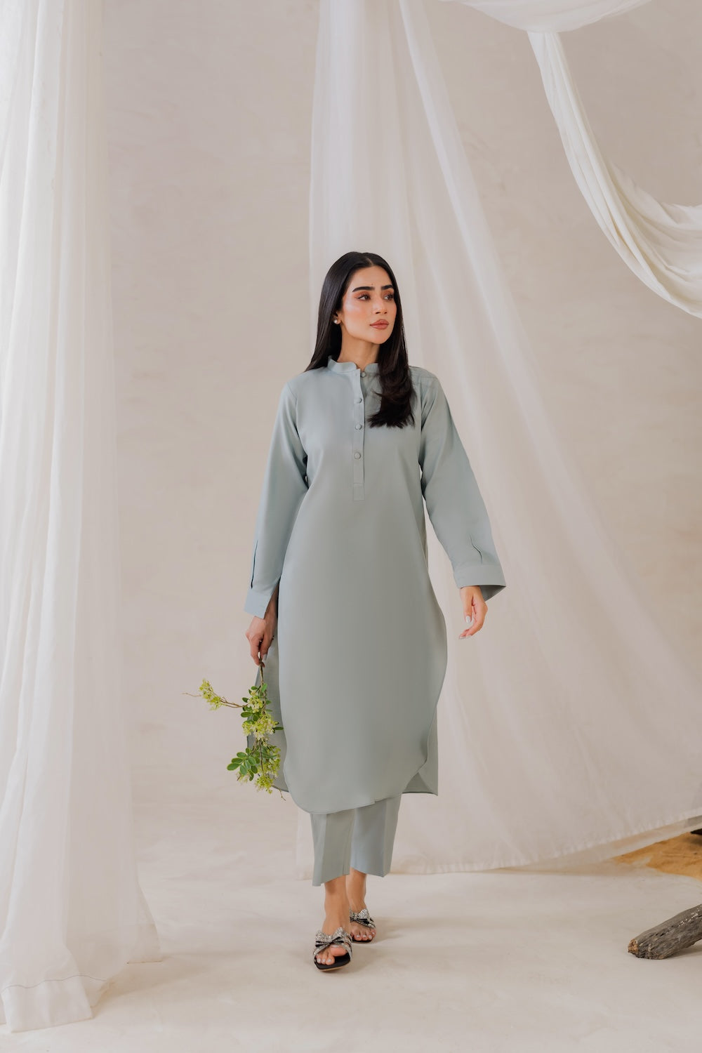 Valentina | Instant Delivery