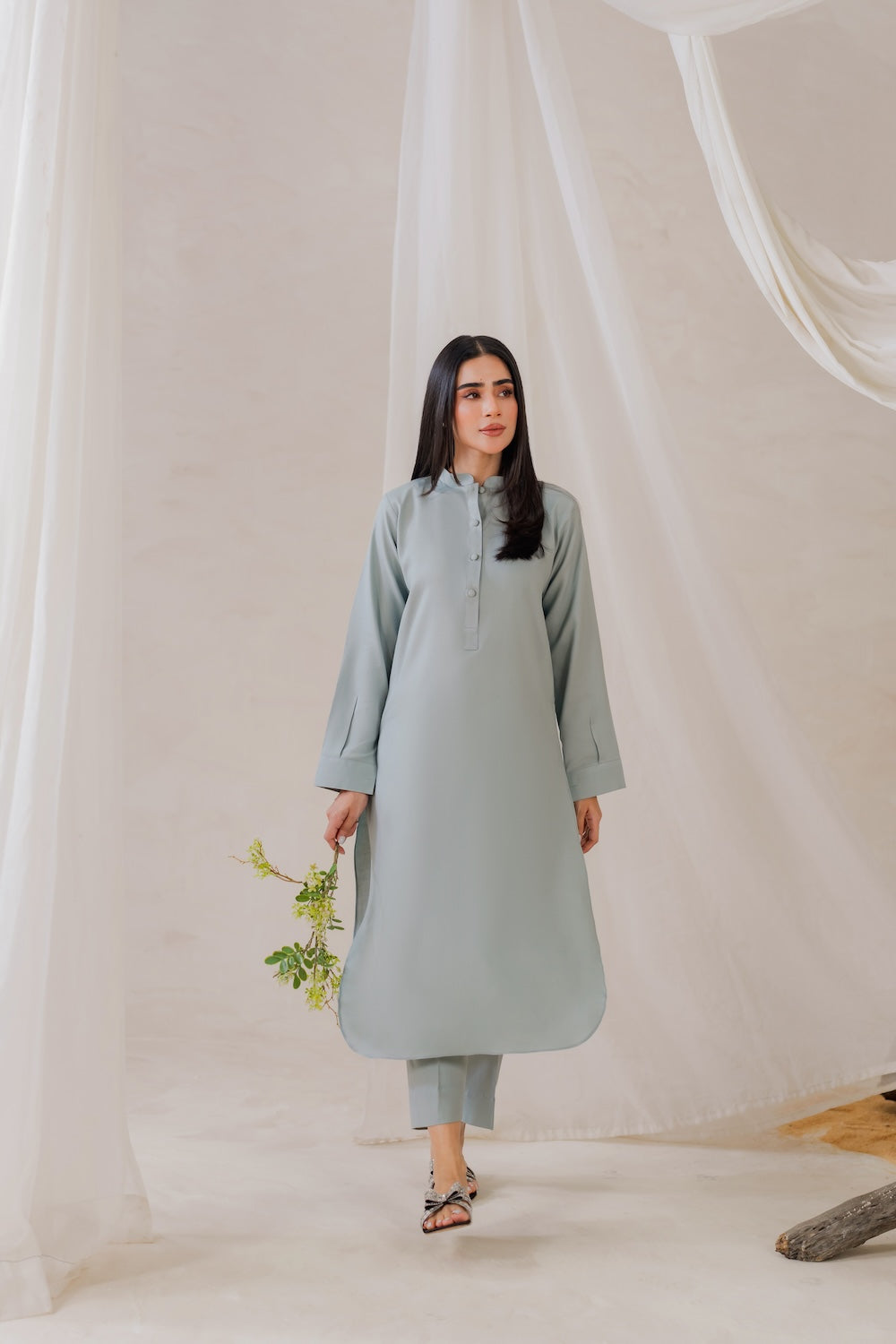 Valentina | Instant Delivery