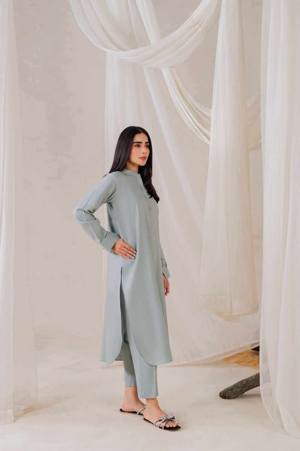 Valentina | Instant Delivery