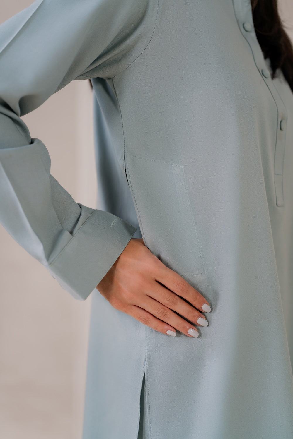 Valentina | Instant Delivery