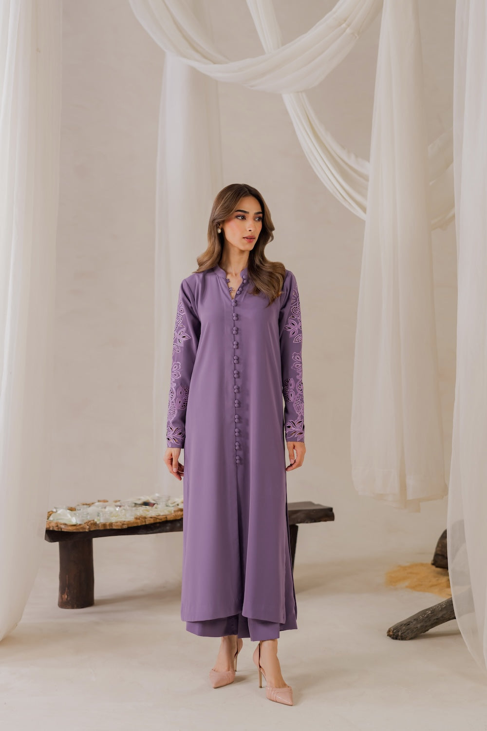 Coco | Instant Delivery