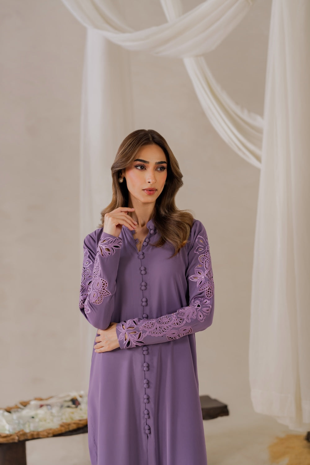 Coco | Instant Delivery