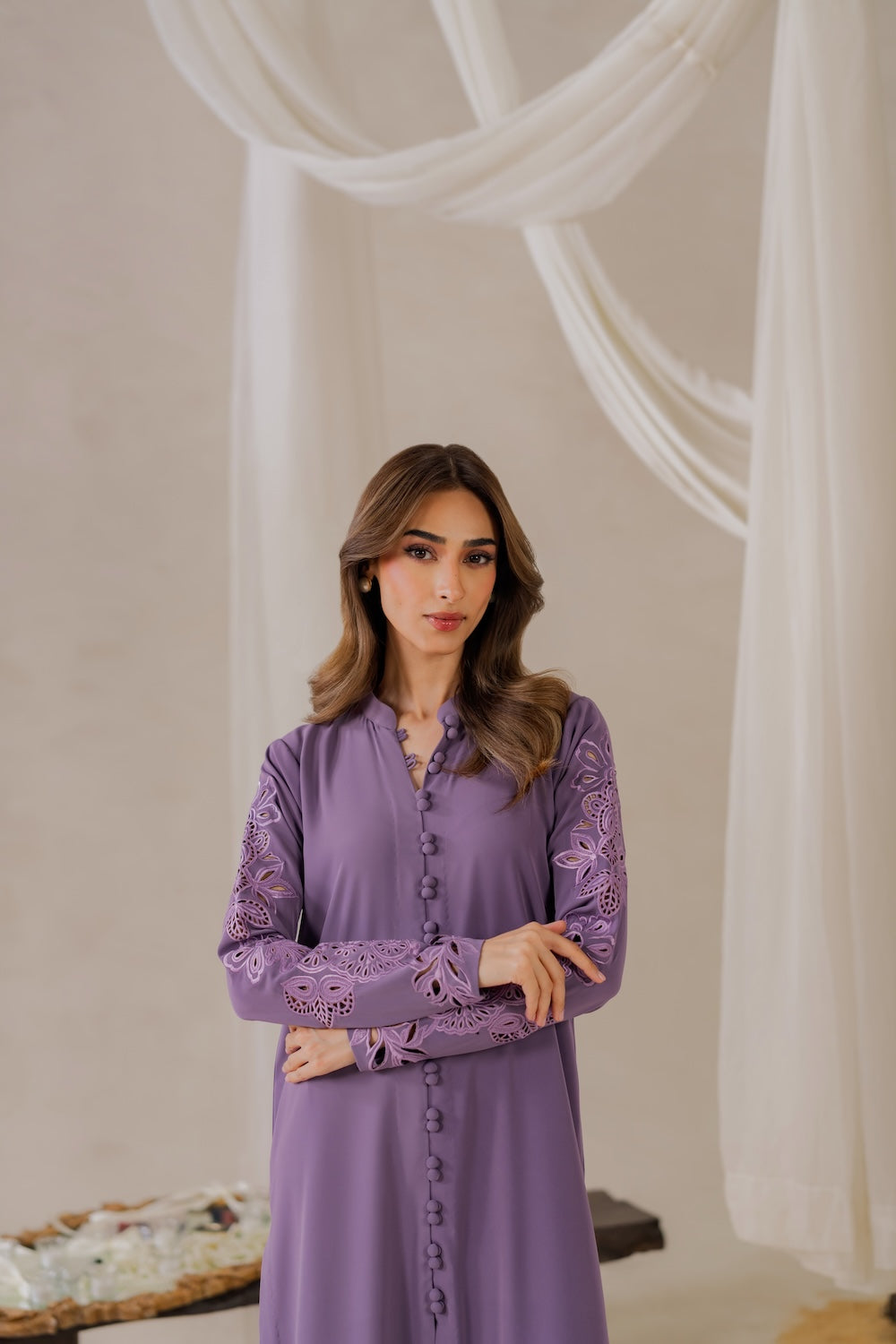 Coco | Instant Delivery