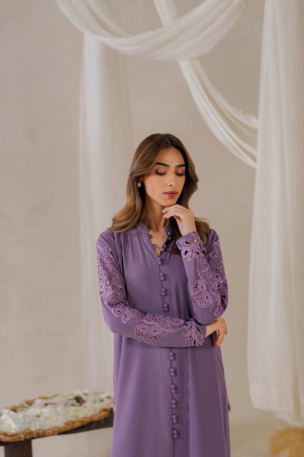 Coco | Instant Delivery