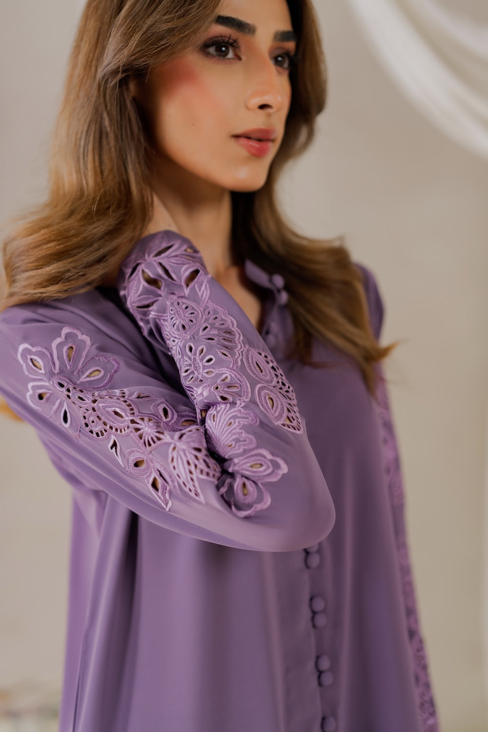 Coco | Instant Delivery