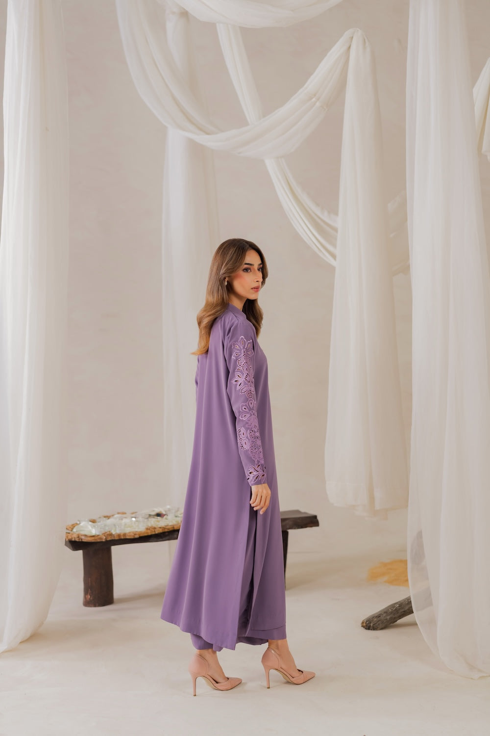 Coco | Instant Delivery