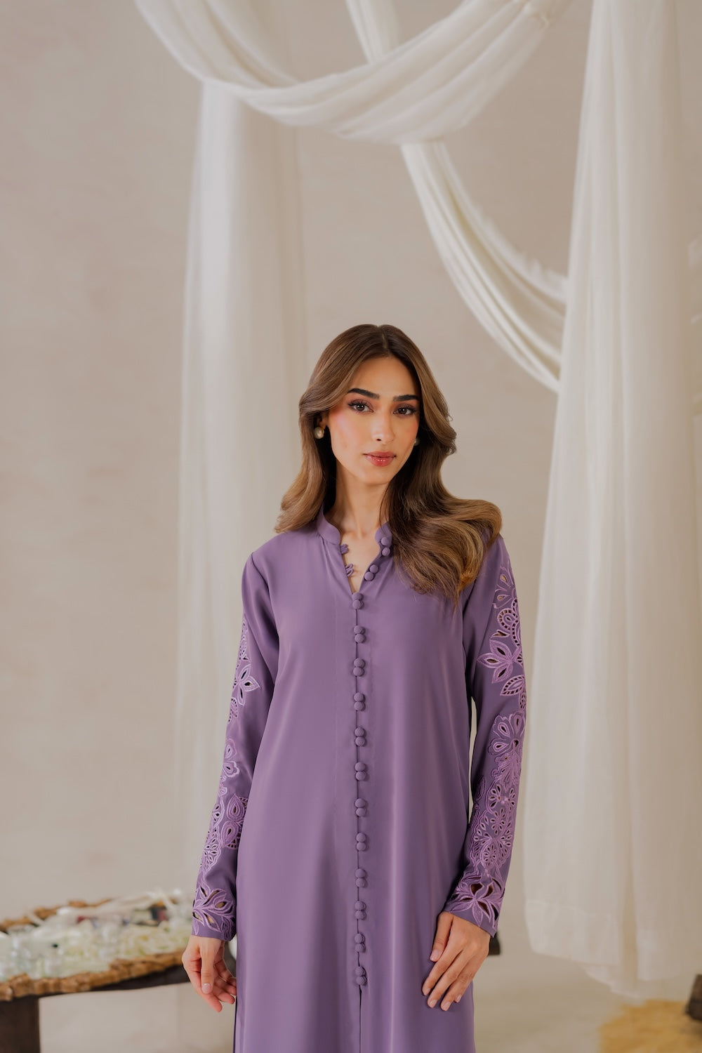 Coco | Instant Delivery