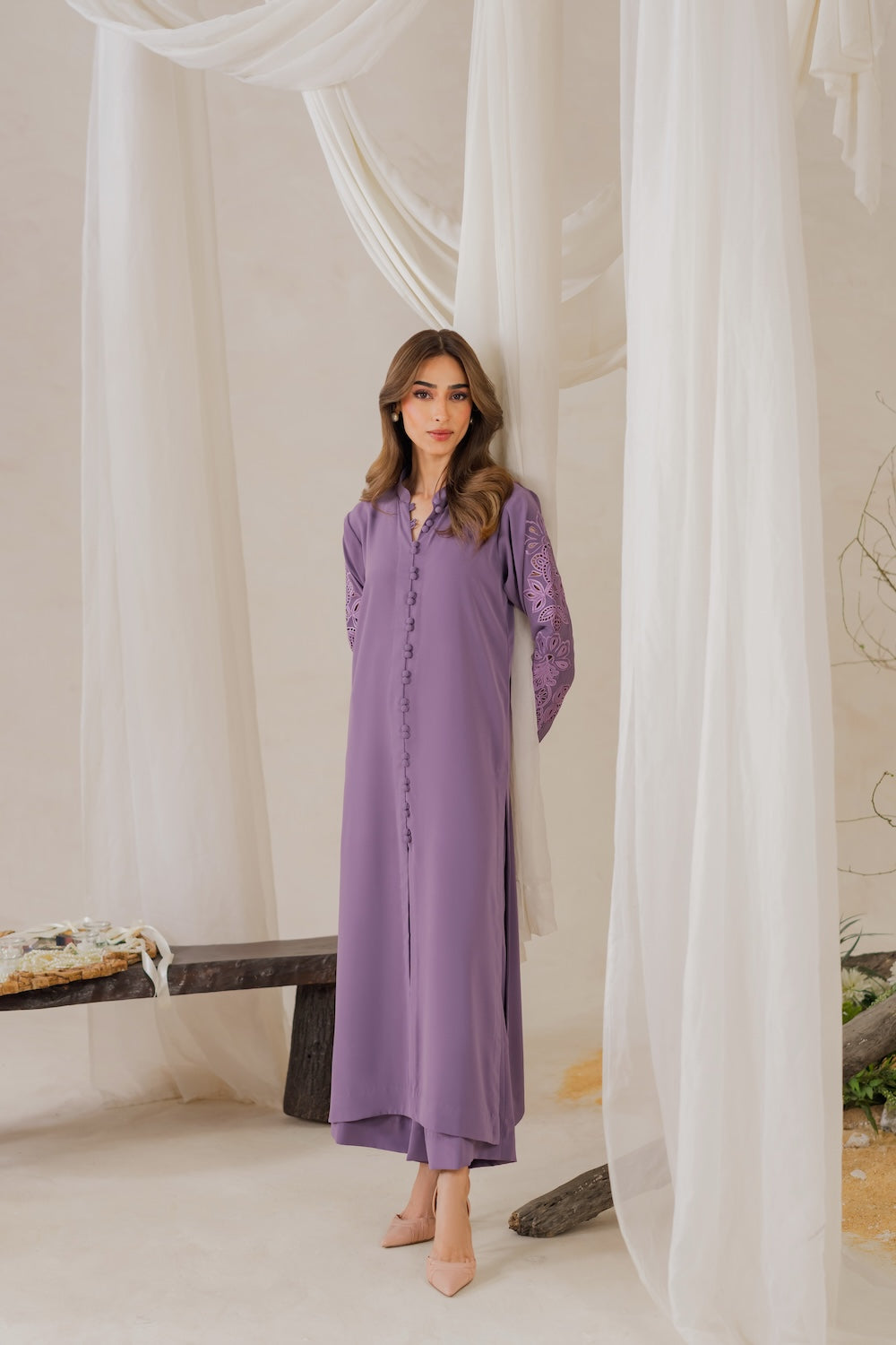 Coco | Instant Delivery