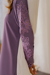 Coco | Instant Delivery