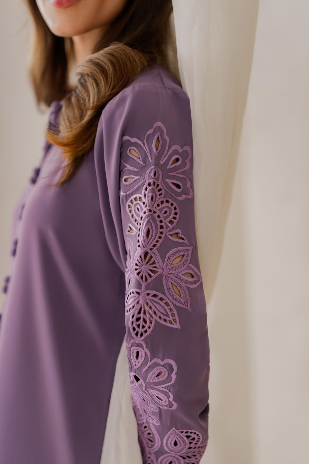 Coco | Instant Delivery