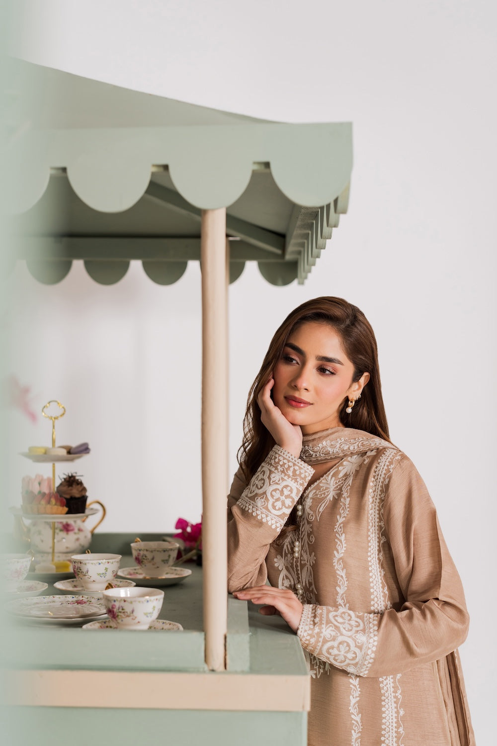 Florenza | Ready to Ship