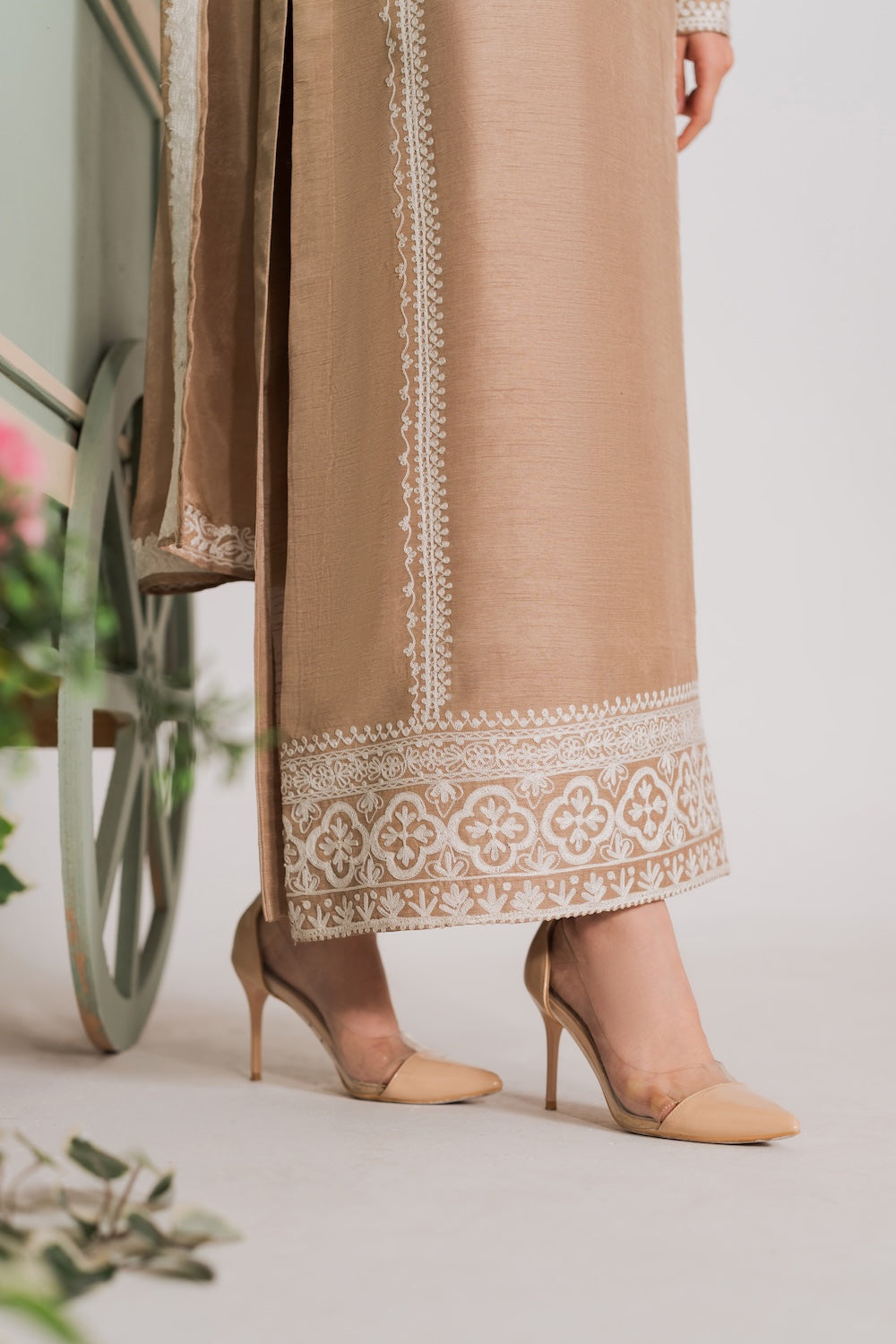 Florenza | Ready to Ship