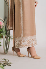 Florenza | Ready to Ship