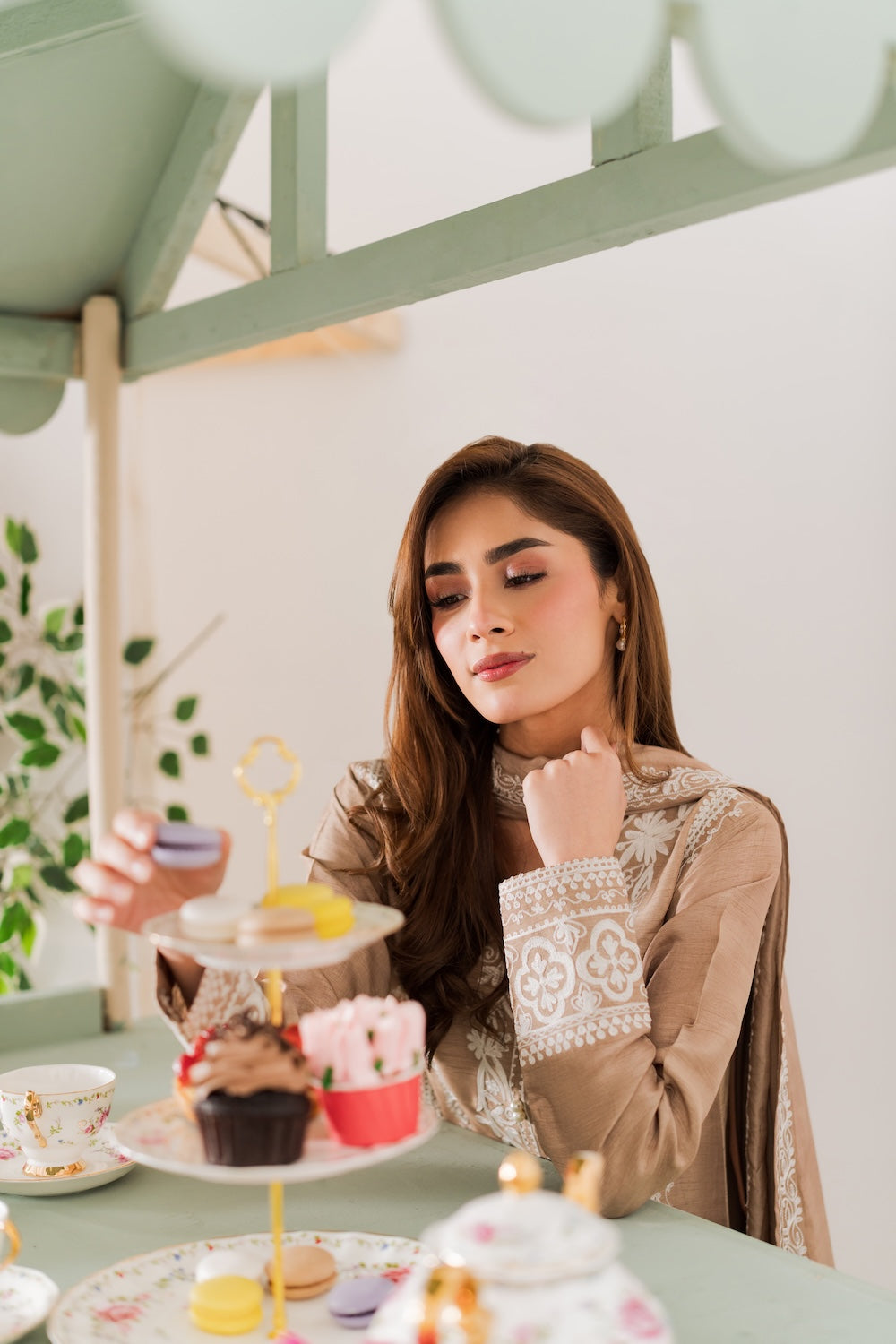 Florenza | Ready to Ship