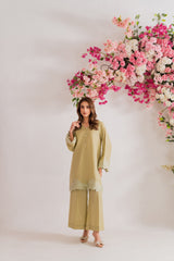 Inza | Ready to Ship