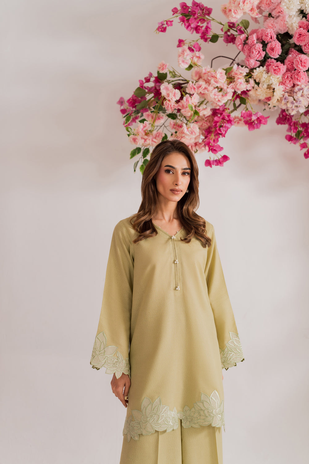 Inza Rani Inza – Sofia Khan Atelier