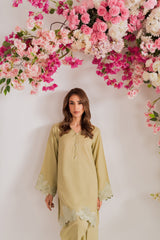 Inza | Ready to Ship