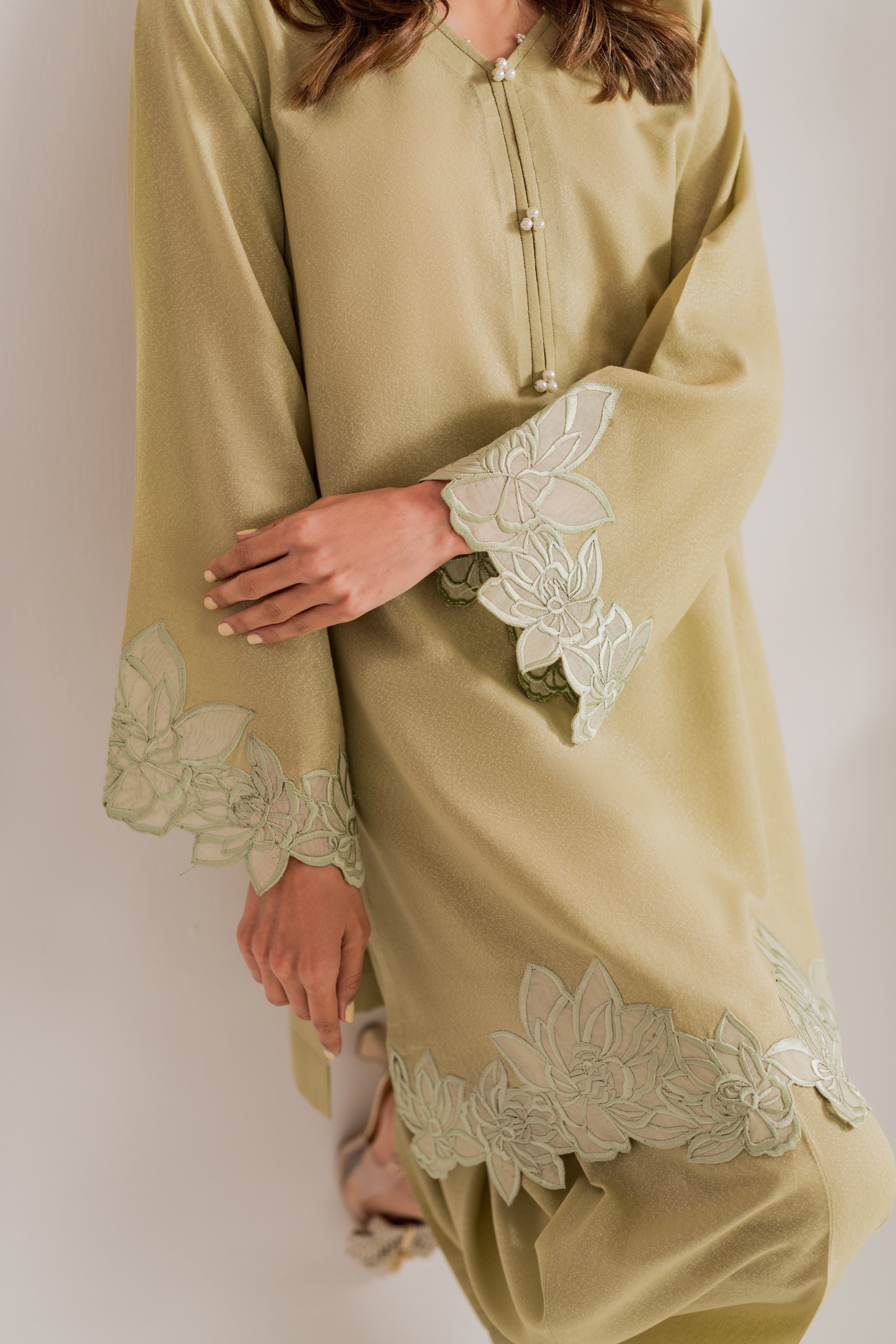 Inza | Ready to Ship