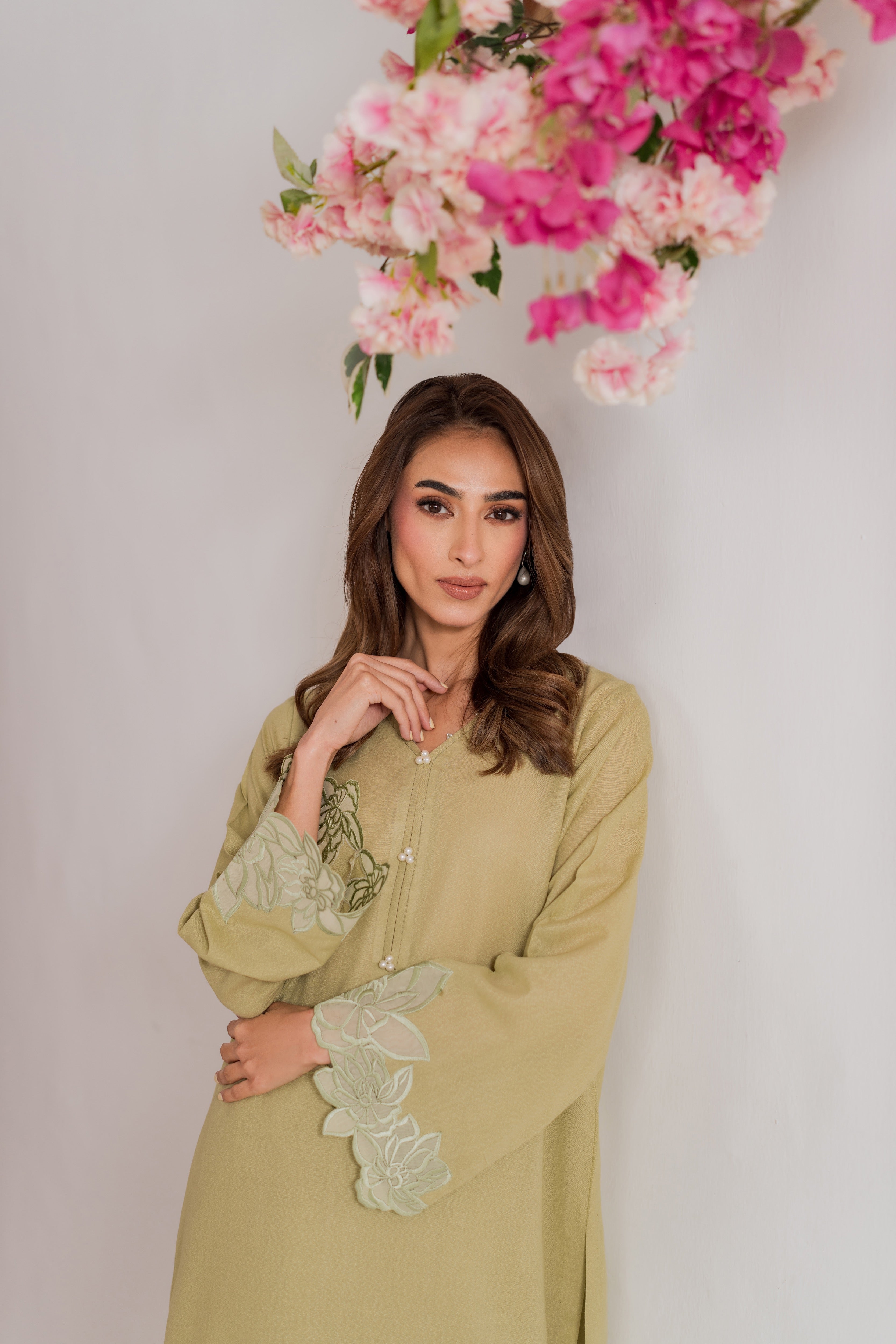 Inza | Ready to Ship