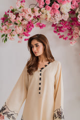 Sarina | Ready to Ship