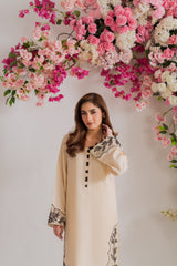 Sarina | Ready to Ship