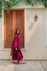 Emilia