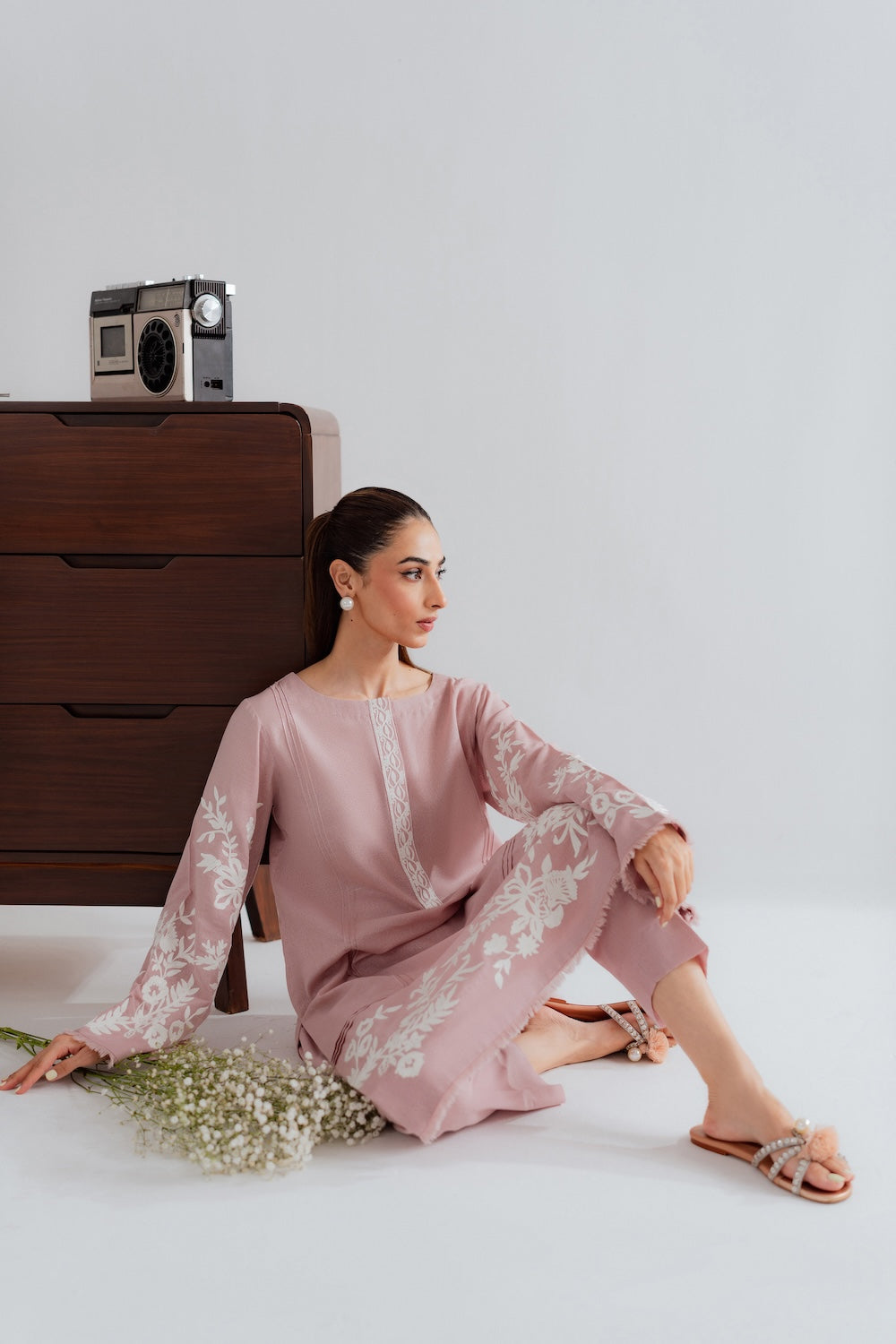 Elen | Instant Delivery