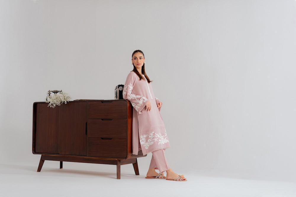 Elen | Instant Delivery