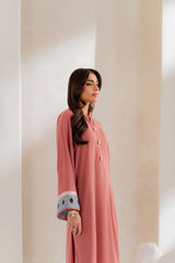 Rhea | Ready to Ship