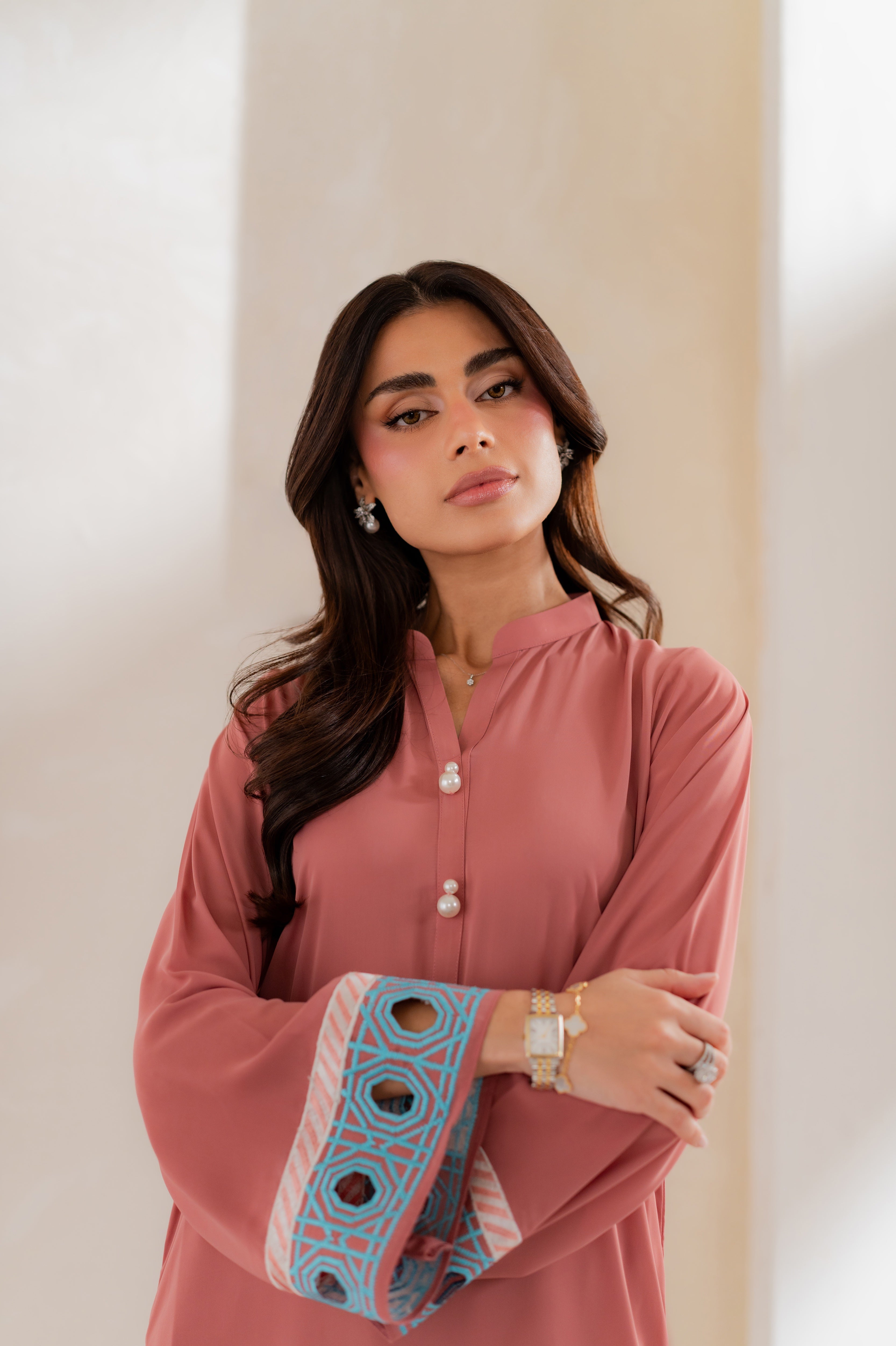 Rhea | Ready to Ship