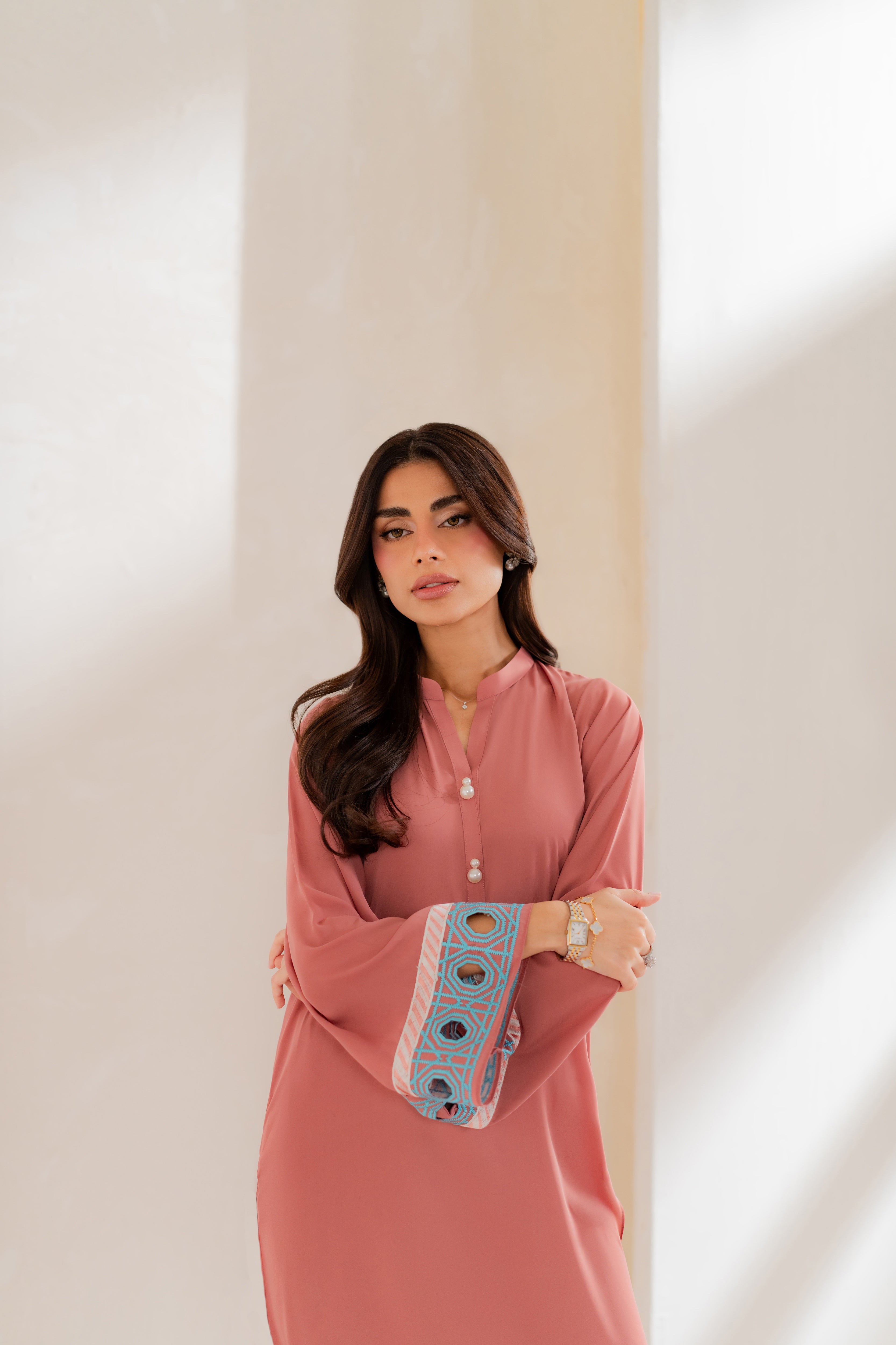 Rhea | Ready to Ship
