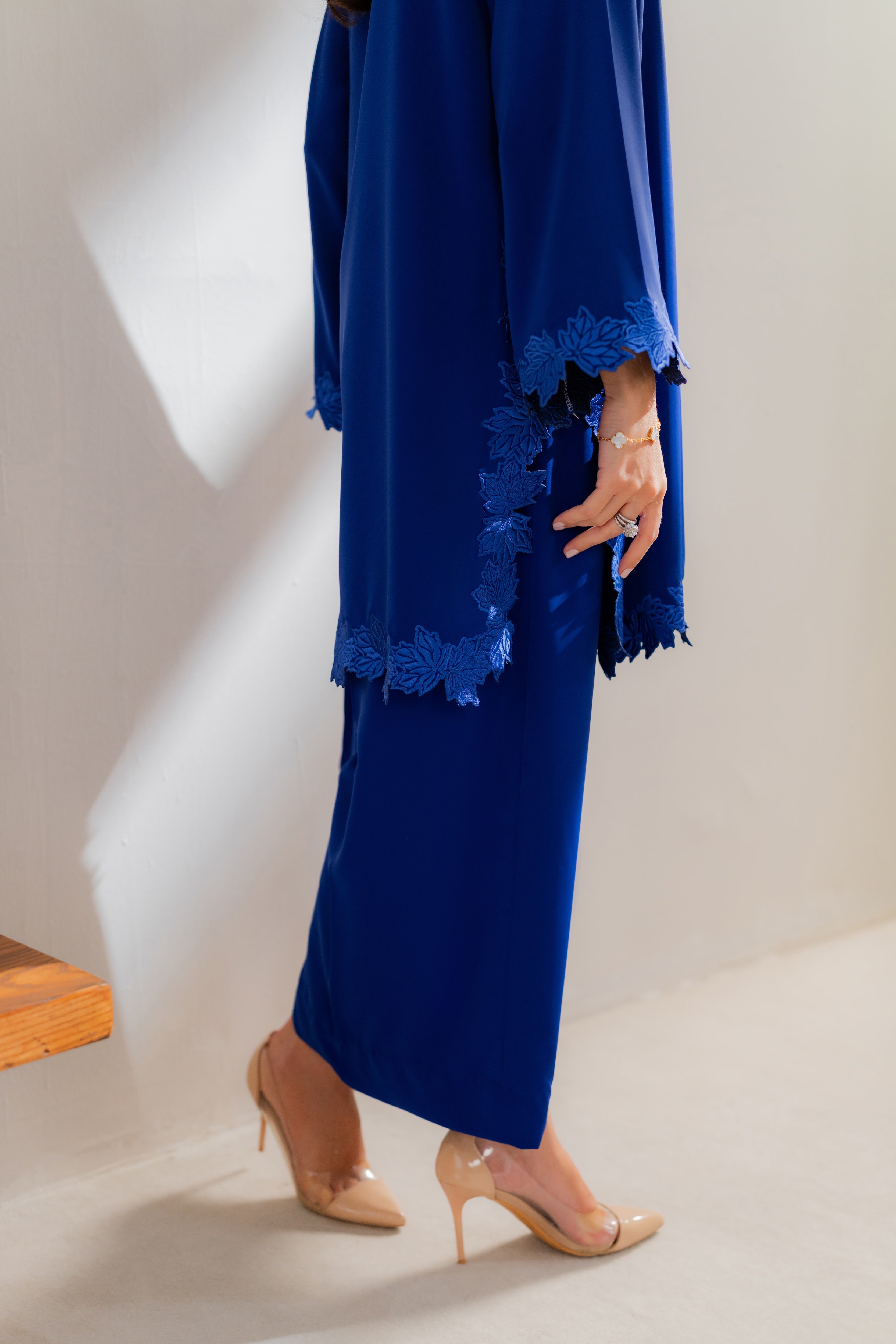 Elira | Ready to Ship