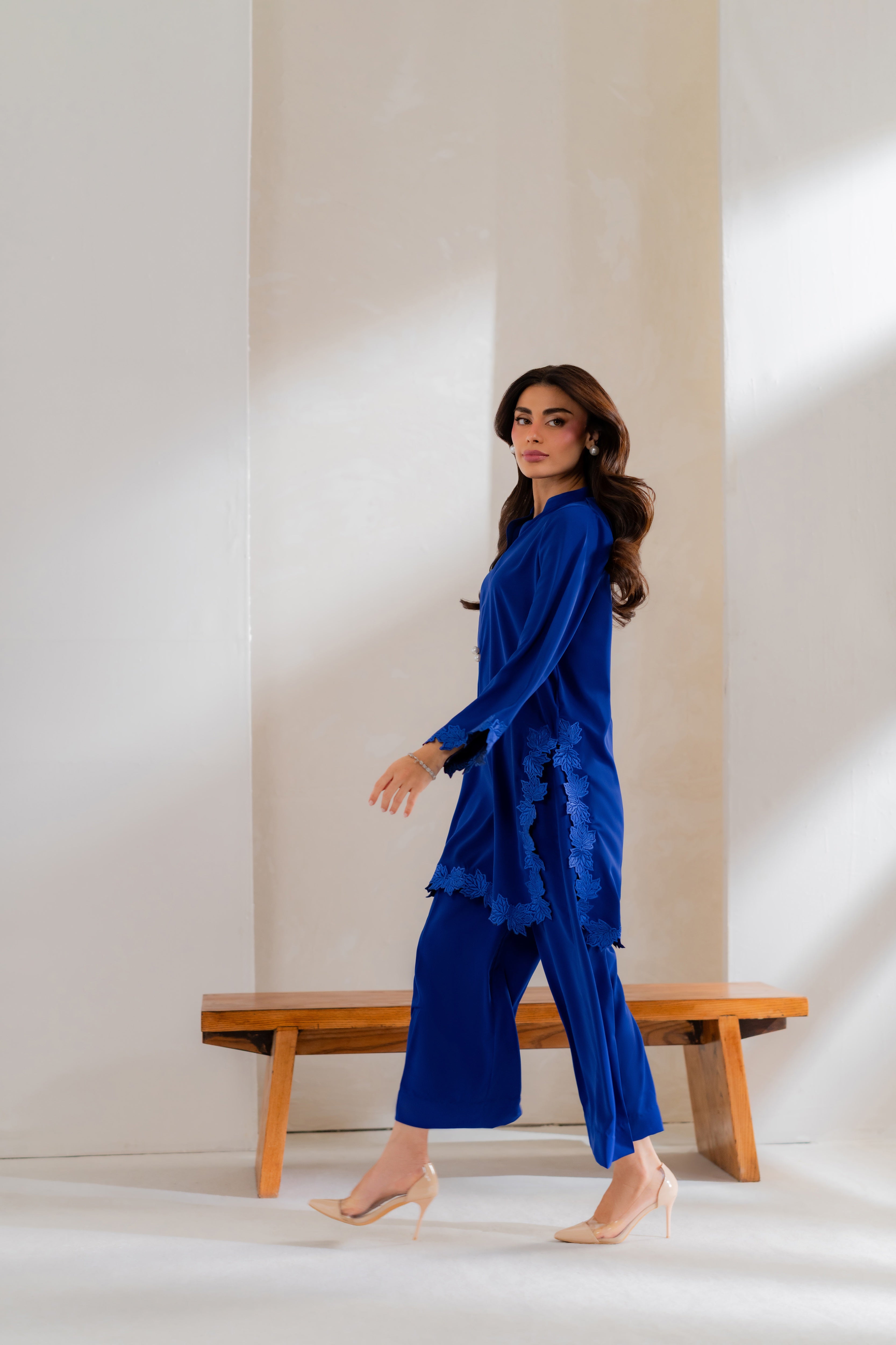 Elira | Ready to Ship