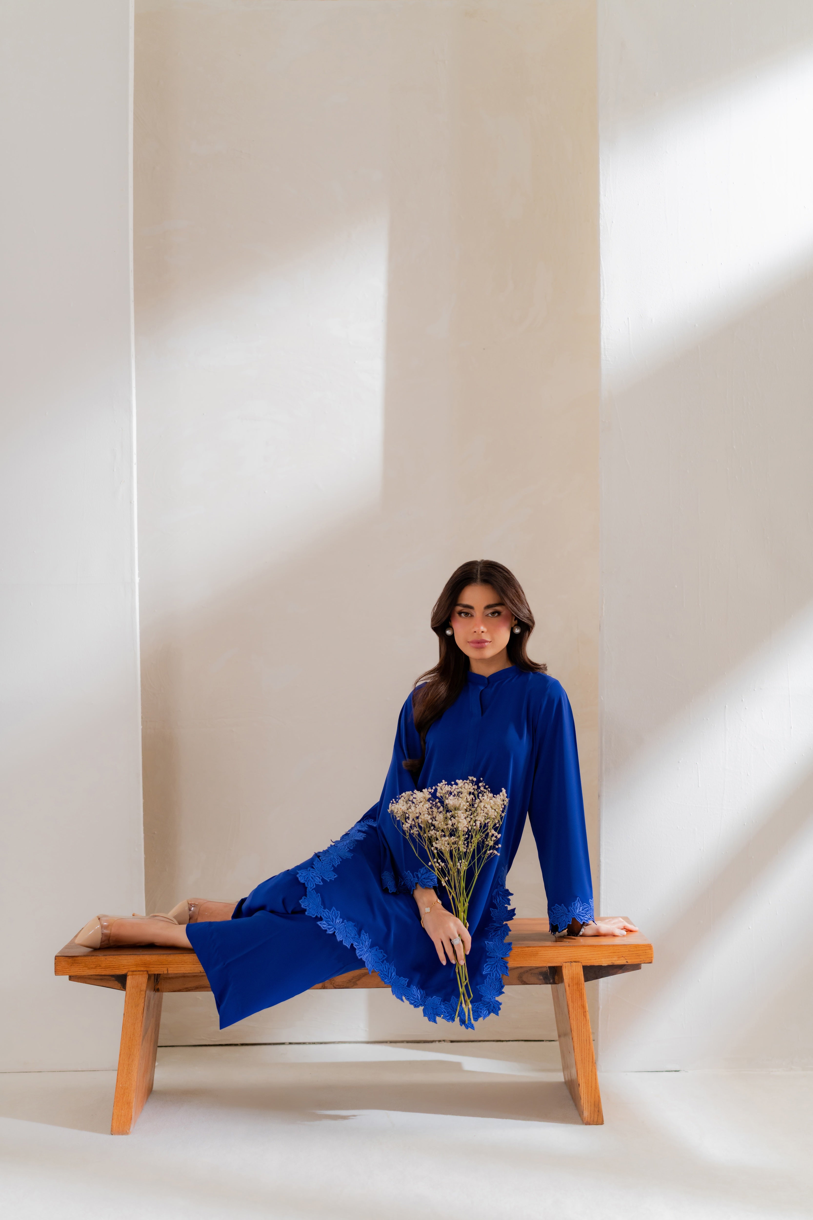 Elira | Ready to Ship