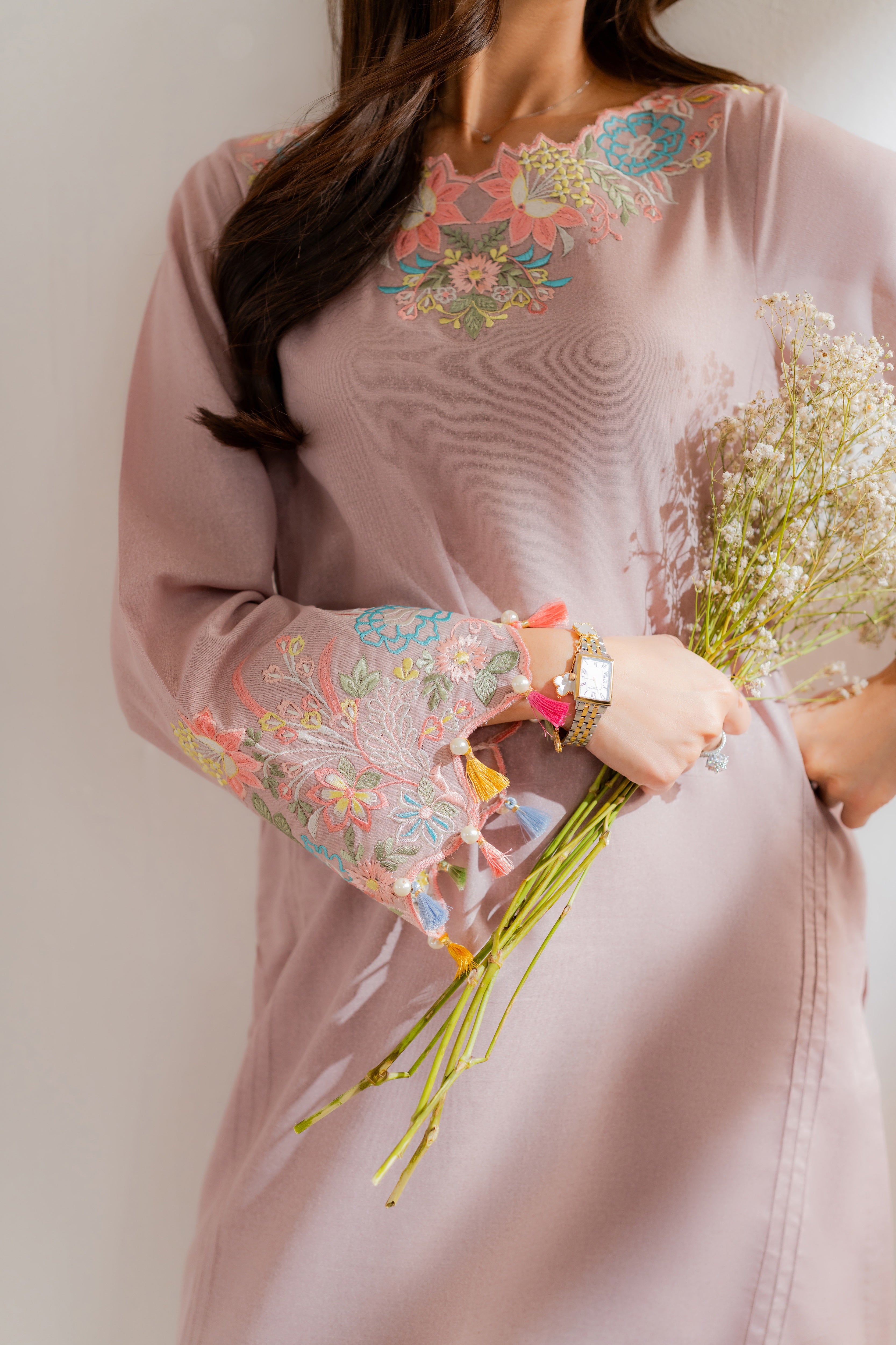 Ivy | Ready to Ship