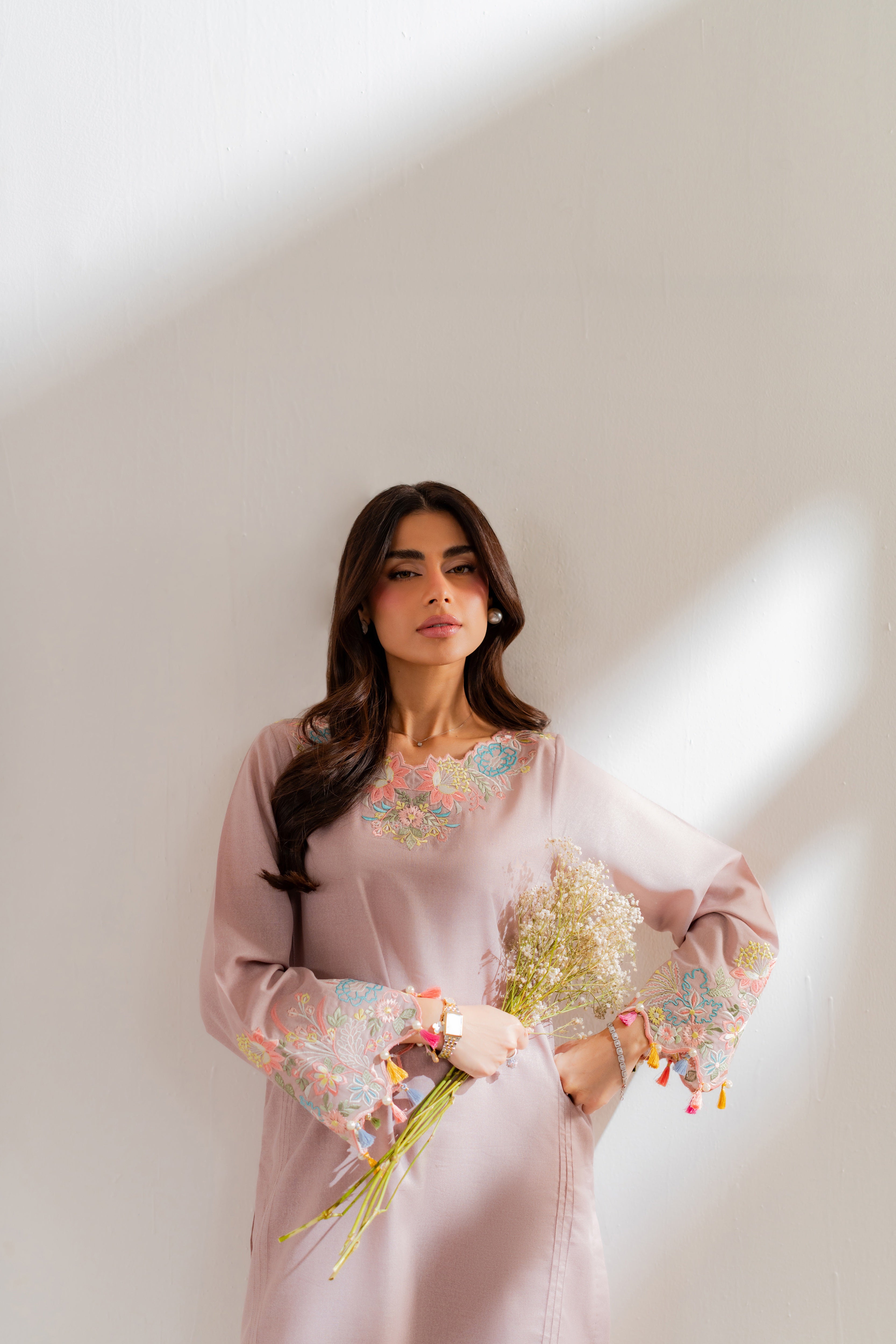 Ivy | Ready to Ship