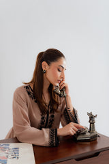 Bella | Instant Delivery
