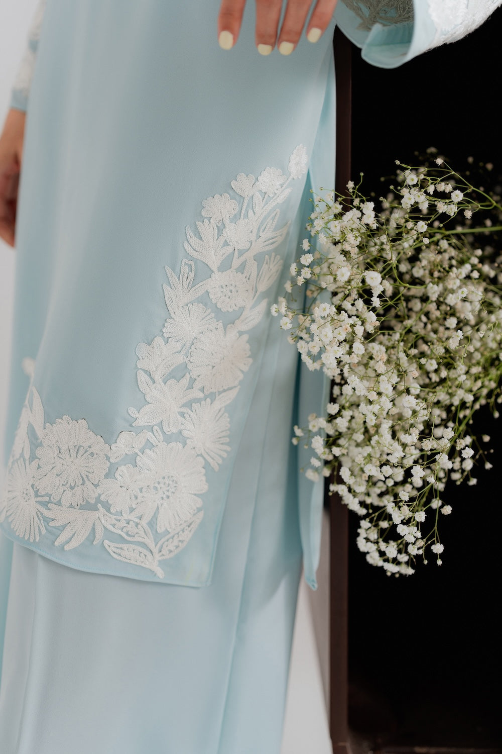 Aurora | Instant Delivery