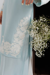 Aurora | Instant Delivery