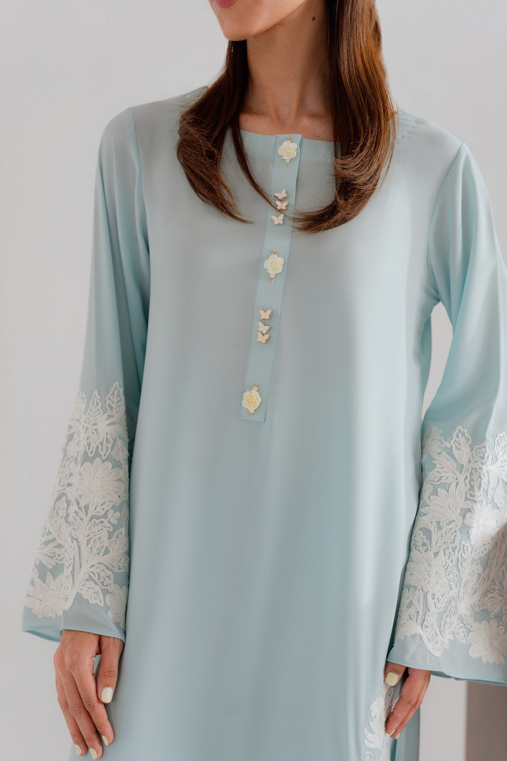 Aurora | Instant Delivery