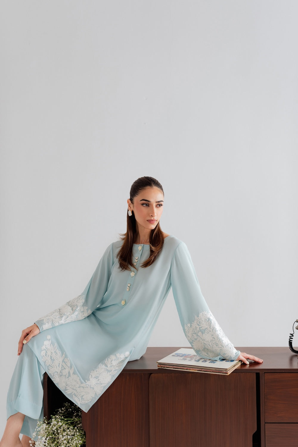 Aurora | Instant Delivery